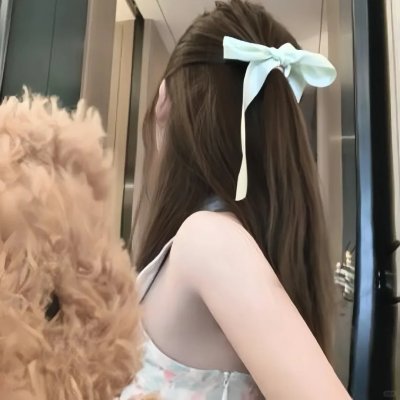 稻草人