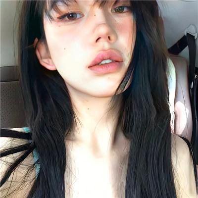 云雀山庄的情人