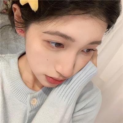 为你疯狂