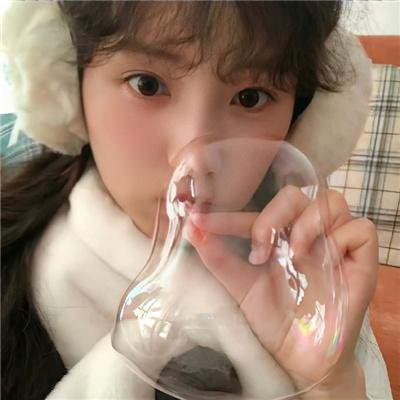 秋天的马拉松