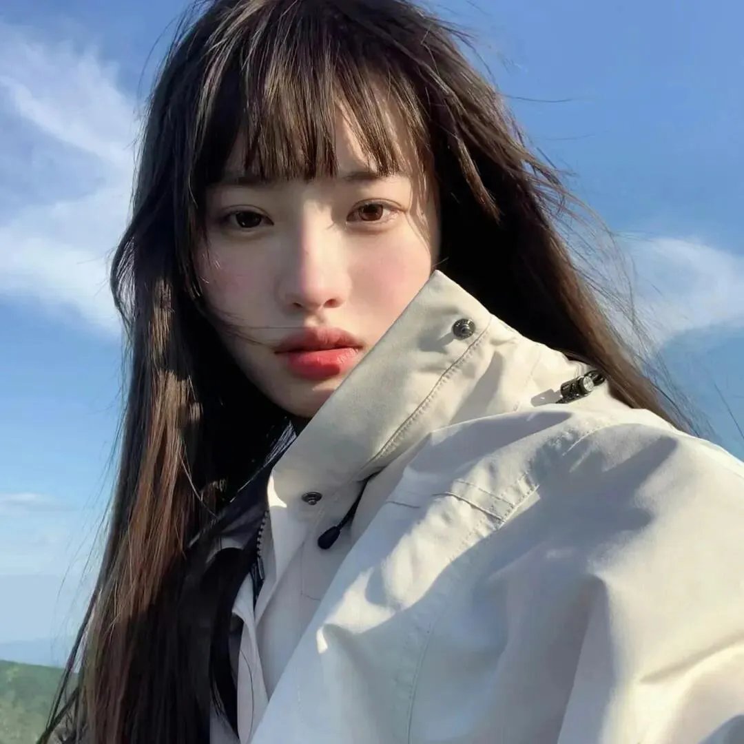 倾城佳话