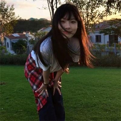 地狱边缘
