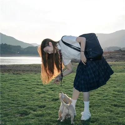 此心安处