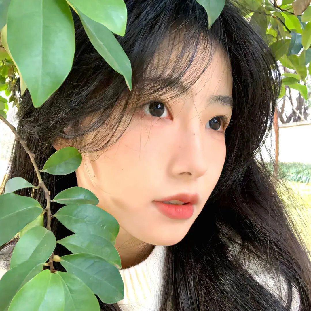 等待梦醒时分