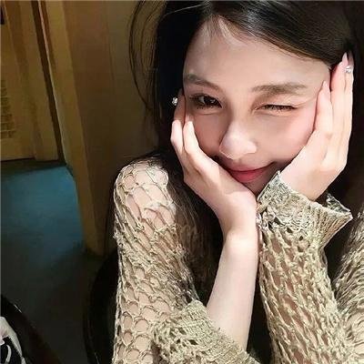 老木的秘密
