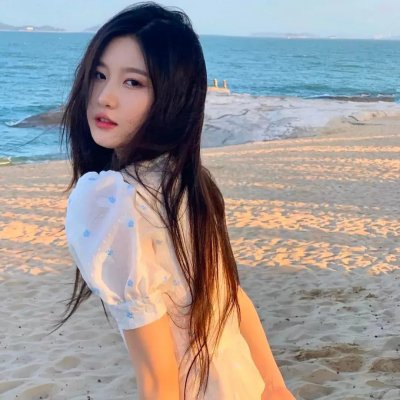 绝世高手之大侠卢小鱼