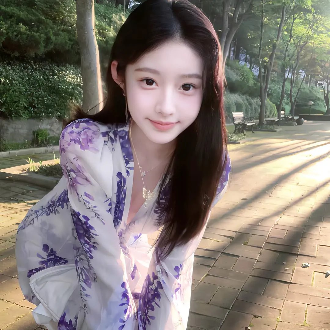 叠影江湖