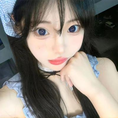 可可西里