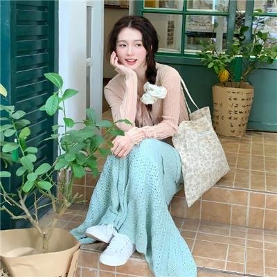 伊凡·杰尼索维奇的一天