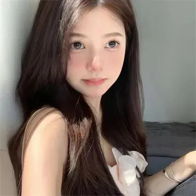 半夜女郎