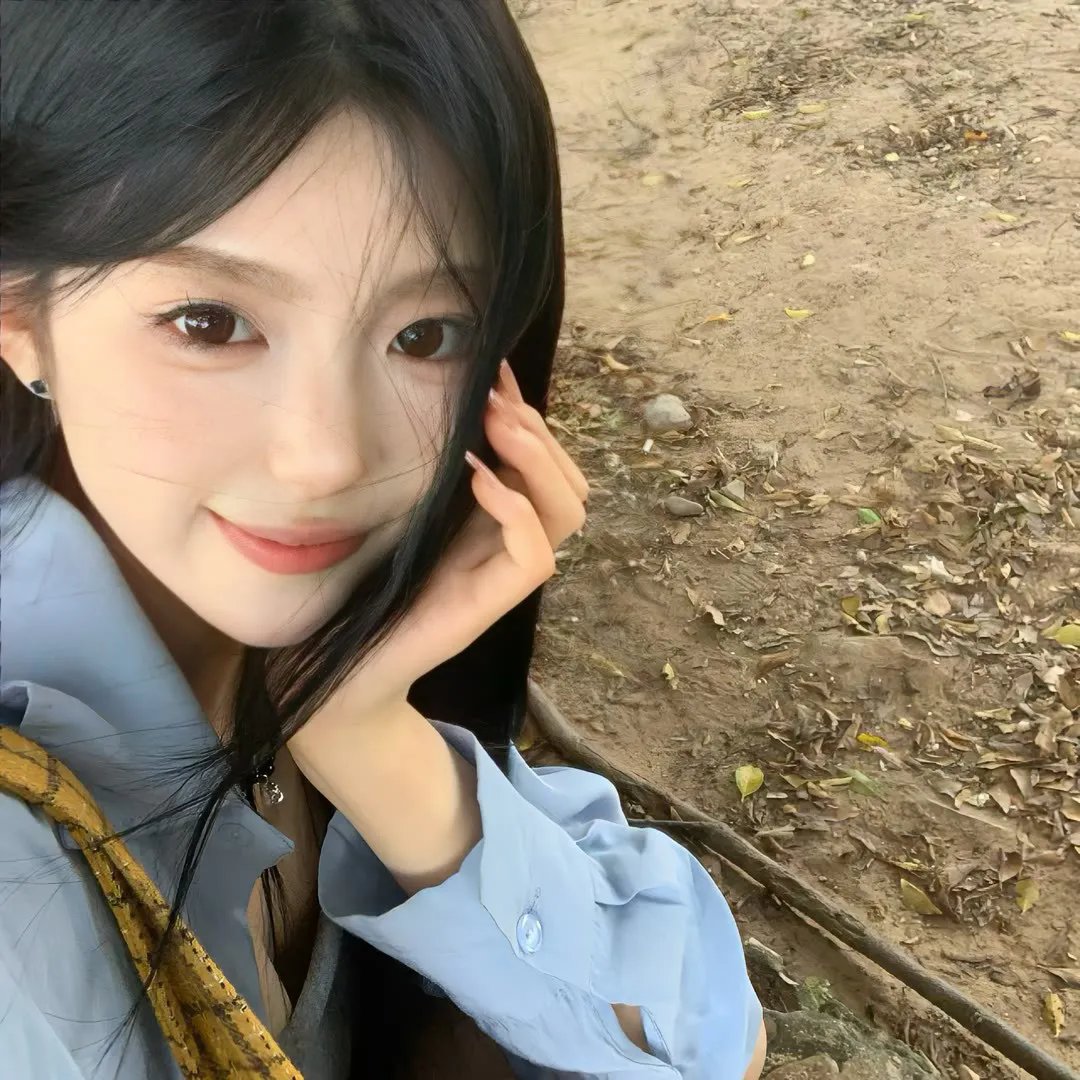 枪声背后