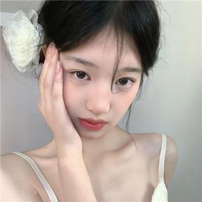 鸟人