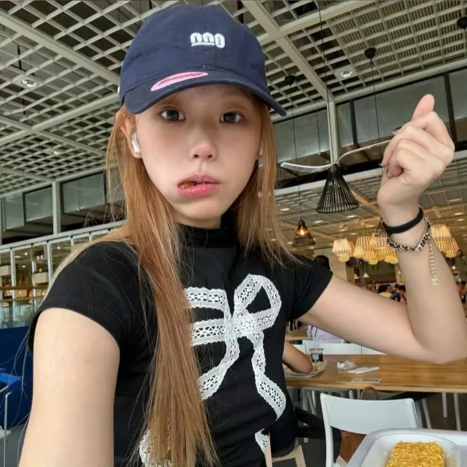 火线赤子情