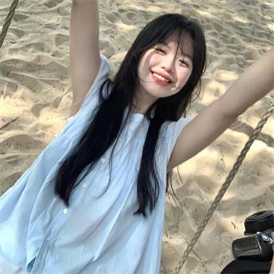 脱困