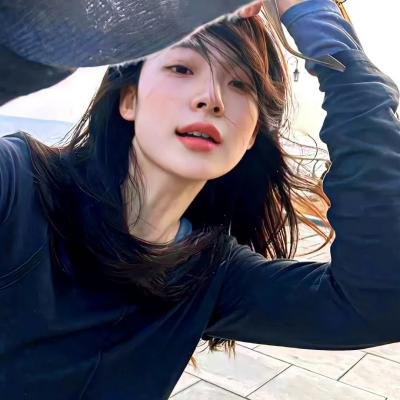 校对女孩河野悦子