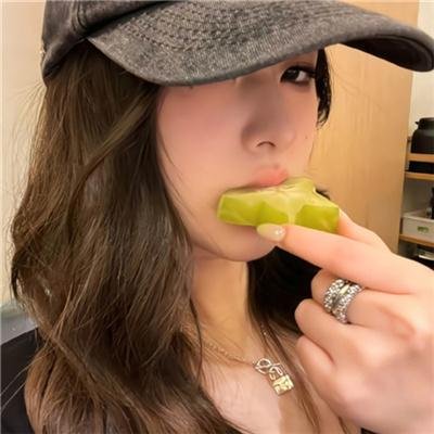 柚木家的四兄弟