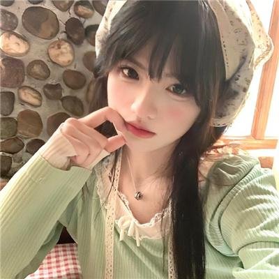破浪而出