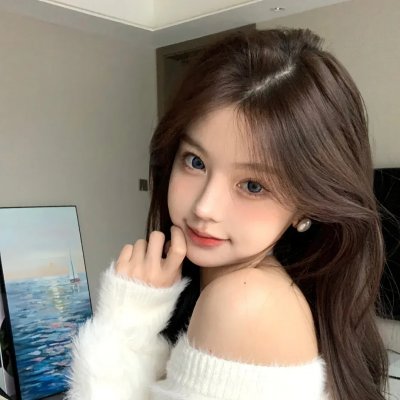 久保与二弦琴