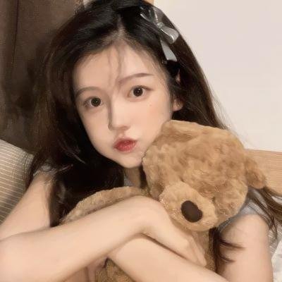 克莱奥:如果我能倒转时间