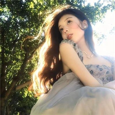 孽情记