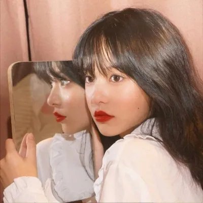 血色摇篮曲